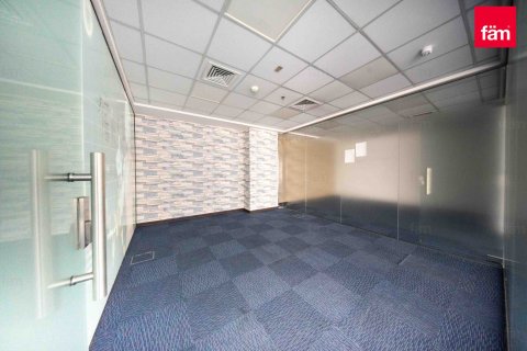 Купить офис в Бизнес-Бэе, Дубай: 574.8м², № 50699 - фото 9