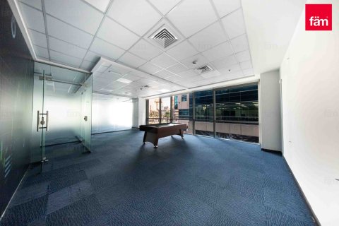 Купить офис в Бизнес-Бэе, Дубай: 574.8м², № 50699 - фото 7
