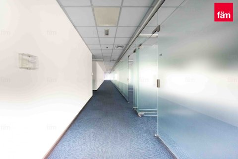 Купить офис в Бизнес-Бэе, Дубай: 574.8м², № 50699 - фото 5