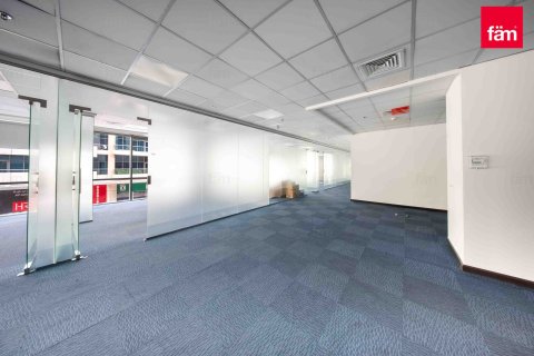 Купить офис в Бизнес-Бэе, Дубай: 574.8м², № 50699 - фото 2