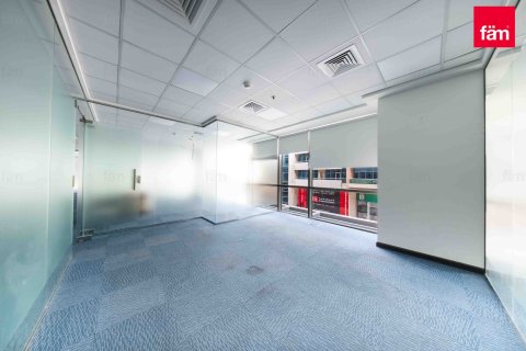 Купить офис в Бизнес-Бэе, Дубай: 574.8м², № 50699 - фото 8