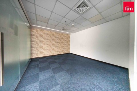 Купить офис в Бизнес-Бэе, Дубай: 574.8м², № 50699 - фото 10