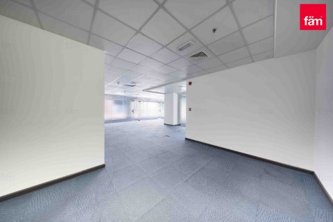 Купить офис в Бизнес-Бэе, Дубай: 574.8м², № 50699 - фото 11