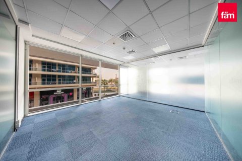 Купить офис в Бизнес-Бэе, Дубай: 574.8м², № 50699 - фото 4