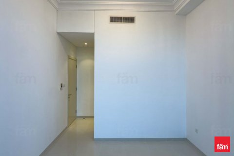 Купить таунхаус в Дубае: 3 спальни, 335.3м², № 69451 - фото 10