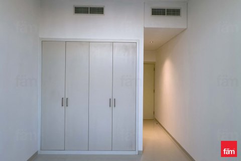 Купить таунхаус в Дубае: 3 спальни, 335.3м², № 69451 - фото 18