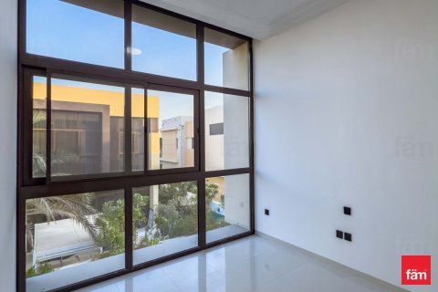 Купить таунхаус в Дубае: 3 спальни, 335.3м², № 69451 - фото 20