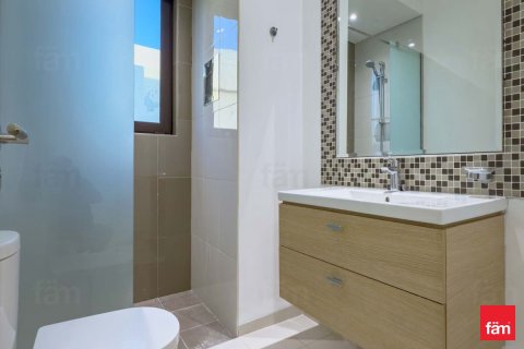 Купить таунхаус в Дубае: 3 спальни, 335.3м², № 69451 - фото 9