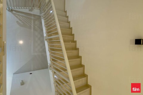 Купить таунхаус в Дубае: 3 спальни, 335.3м², № 69451 - фото 19