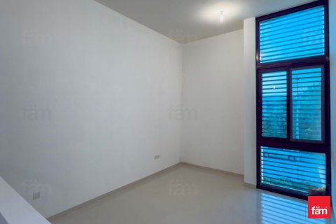 Купить таунхаус в Дубае: 3 спальни, 335.3м², № 69451 - фото 6