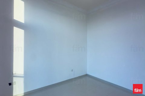 Купить таунхаус в Дубае: 3 спальни, 335.3м², № 69451 - фото 17