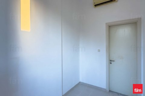 Купить таунхаус в Дубае: 3 спальни, 335.3м², № 69451 - фото 5