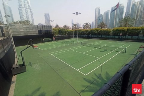 شقة في وسط مدينة دبي, دبي 1غرف نوم, 109 م² رقم 69462 - صورة 14