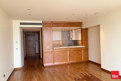 شقة في وسط مدينة دبي, دبي 1غرف نوم, 109 م² رقم 69462 - صورة 3