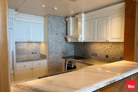 شقة في وسط مدينة دبي, دبي 1غرف نوم, 109 م² رقم 69462 - صورة 5