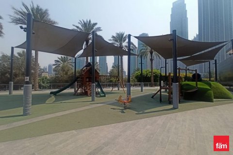 شقة في وسط مدينة دبي, دبي 1غرف نوم, 109 م² رقم 69462 - صورة 13