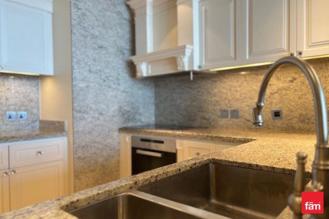 شقة في وسط مدينة دبي, دبي 1غرف نوم, 109 م² رقم 69462 - صورة 7