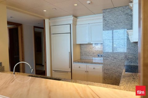 شقة في وسط مدينة دبي, دبي 1غرف نوم, 109 م² رقم 69462 - صورة 6