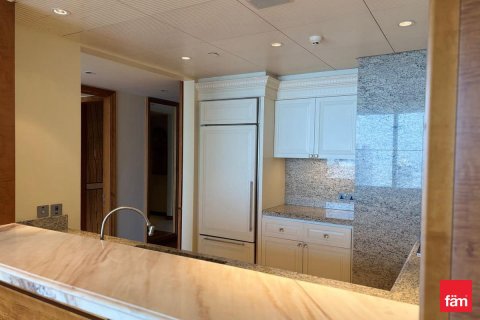 شقة في وسط مدينة دبي, دبي 1غرف نوم, 109 م² رقم 69462 - صورة 4