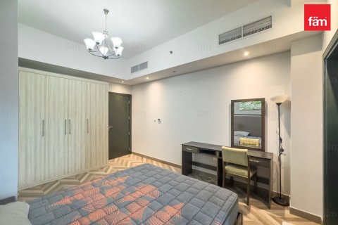 Apartment in Business Bay, Dubai 4 bedrooms, 203.5 sq.m. № 69461 - photo 9