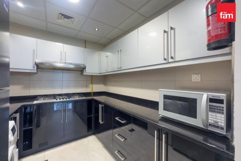 Apartment in Business Bay, Dubai 4 bedrooms, 203.5 sq.m. № 69461 - photo 7