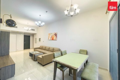 Apartment in Business Bay, Dubai 4 bedrooms, 203.5 sq.m. № 69461 - photo 4