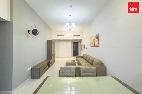 Apartment in Business Bay, Dubai 4 bedrooms, 203.5 sq.m. № 69461 - photo 5