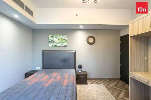 Apartment in Business Bay, Dubai 4 bedrooms, 203.5 sq.m. № 69461 - photo 10