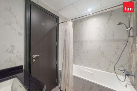 Apartment in Business Bay, Dubai 4 bedrooms, 203.5 sq.m. № 69461 - photo 11