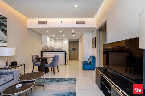 شقة في الخليج التجاري, دبي 1غرف نوم, 63.4 م² رقم 69460 - صورة 3