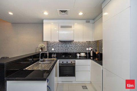 شقة في الخليج التجاري, دبي 1غرف نوم, 63.4 م² رقم 69460 - صورة 5