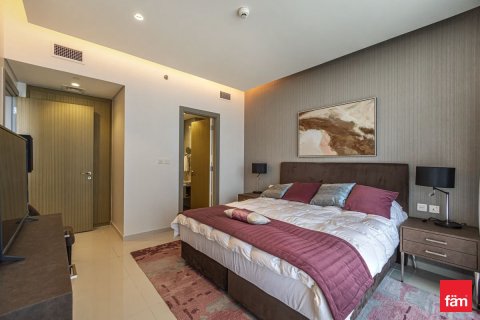 شقة في الخليج التجاري, دبي 1غرف نوم, 63.4 م² رقم 69460 - صورة 9