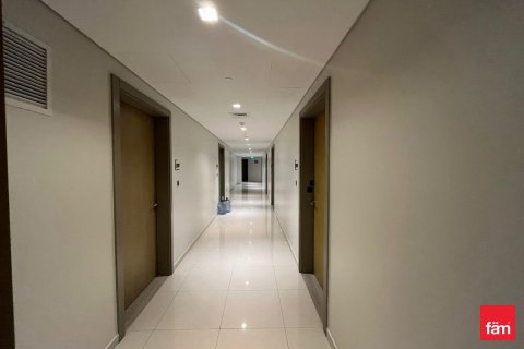 Apartment in Business Bay, Dubai 1 bedroom, 49.5 sq.m. № 69463 - photo 11