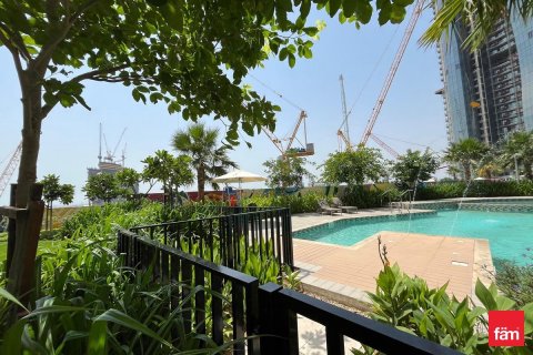 Apartment in Business Bay, Dubai 1 bedroom, 49.5 sq.m. № 69463 - photo 23