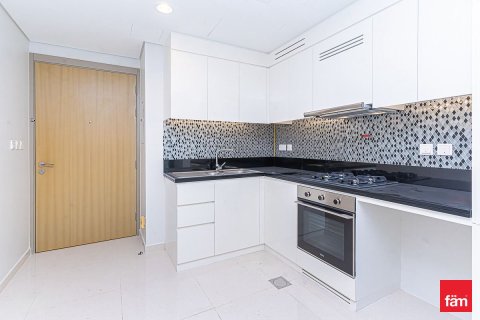 Apartment in Business Bay, Dubai 1 bedroom, 49.5 sq.m. № 69463 - photo 5
