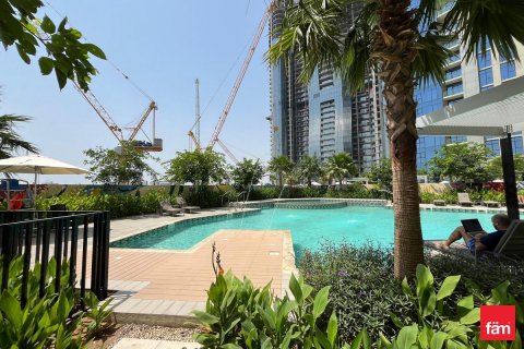Apartment in Business Bay, Dubai 1 bedroom, 49.5 sq.m. № 69463 - photo 14