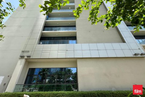 Apartment in Business Bay, Dubai 1 bedroom, 49.5 sq.m. № 69463 - photo 18