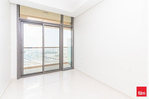 Apartment in Business Bay, Dubai 1 bedroom, 49.5 sq.m. № 69463 - photo 1