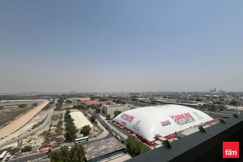 Apartment in Business Bay, Dubai 1 bedroom, 49.5 sq.m. № 69463 - photo 9