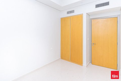 Apartment in Business Bay, Dubai 1 bedroom, 49.5 sq.m. № 69463 - photo 2