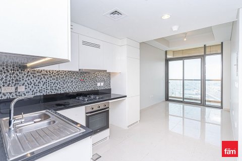 Apartment in Business Bay, Dubai 1 bedroom, 49.5 sq.m. № 69463 - photo 4