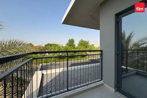 Villa in Dubai 4 bedrooms, 226.5 sq.m. № 141593 - photo 15