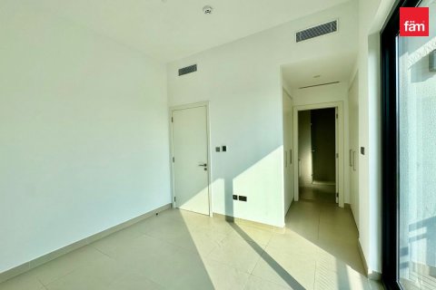 Villa in Dubai 4 bedrooms, 226.5 sq.m. № 141593 - photo 11