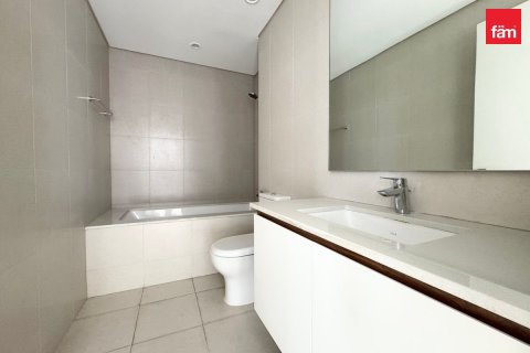 Villa in Dubai 4 bedrooms, 226.5 sq.m. № 141593 - photo 17