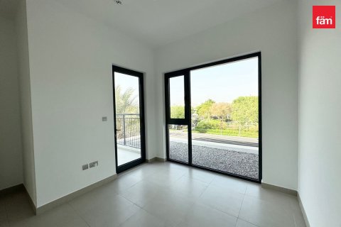 Villa in Dubai 4 bedrooms, 226.5 sq.m. № 141593 - photo 9