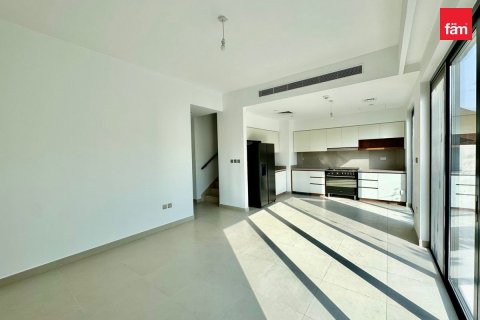 Villa in Dubai 4 bedrooms, 226.5 sq.m. № 141593 - photo 2