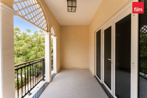 فيلا في دبي 5 غرف نوم , 606.9 م² رقم 141597 - صورة 16