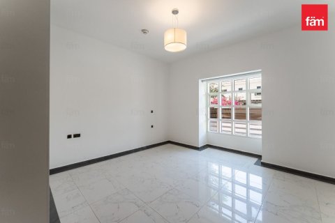 فيلا في دبي 5 غرف نوم , 606.9 م² رقم 141597 - صورة 4