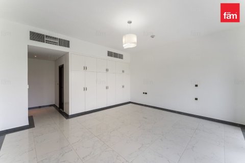 فيلا في دبي 5 غرف نوم , 606.9 م² رقم 141597 - صورة 5
