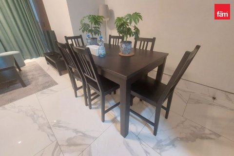Apartment in Business Bay, Dubai 1 bedroom, 76.2 sq.m. № 141594 - photo 5